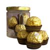 Chocolates Ferrero