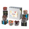 Set de Gomitas y Chocolates