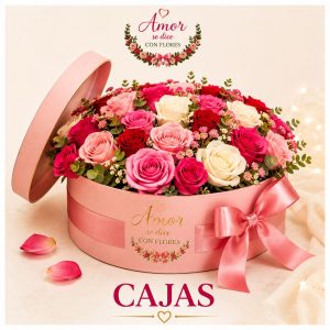 Cajas